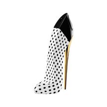 PERFUME CAROLINA HERRERA GOOD GIRL BLUSH POLKA PARADISE FEMININO EAU DE PARFUM